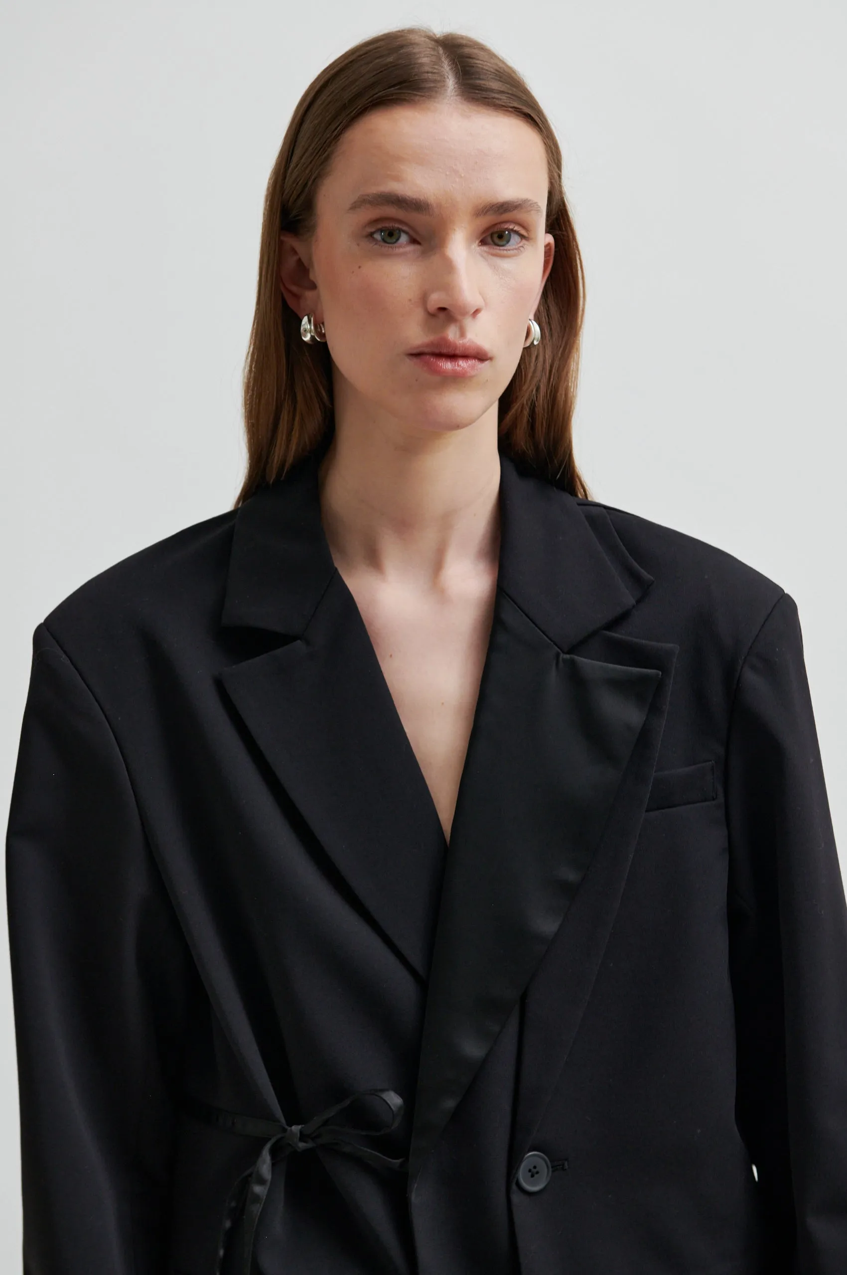 Drink Blazer sold by Second Female product image thumbnail 3