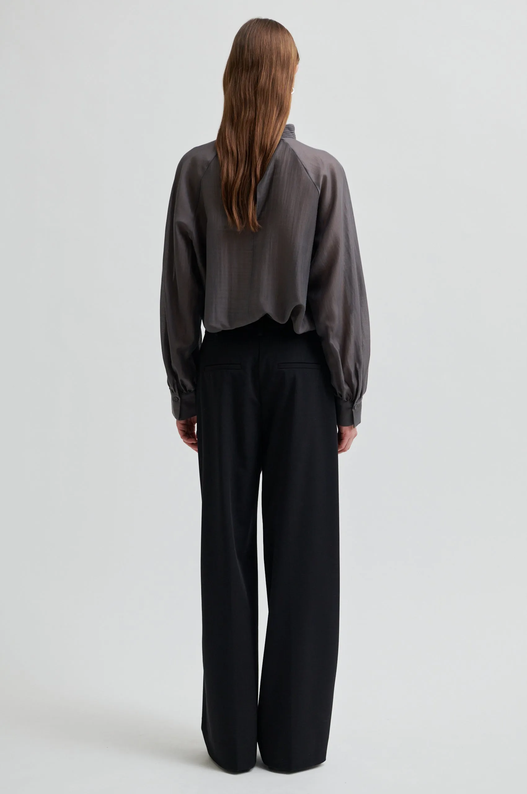 Drink Trousers sold by Second Female product image thumbnail 4