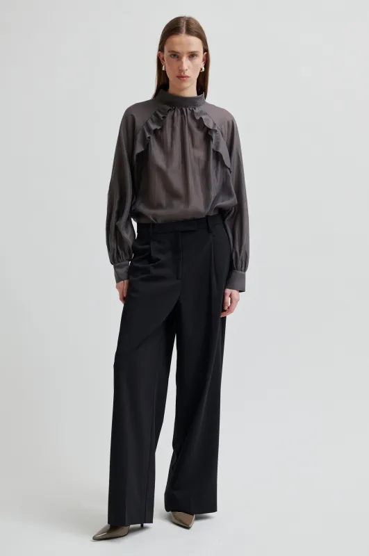 Drink Trousers sold by Second Female