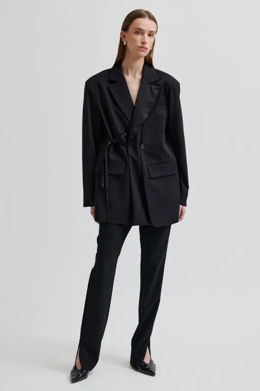 Celebration Trousers sold by Second Female