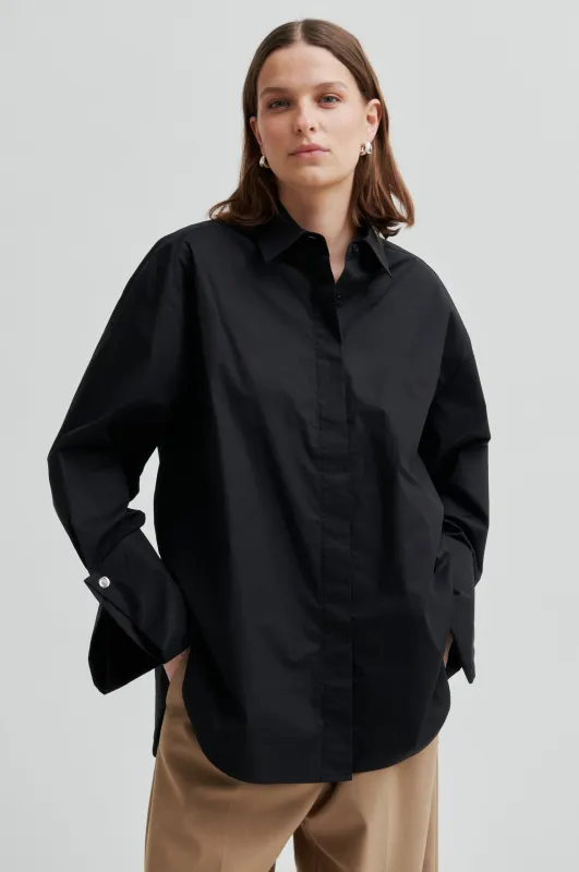 Calico New Shirt sold by Second Female