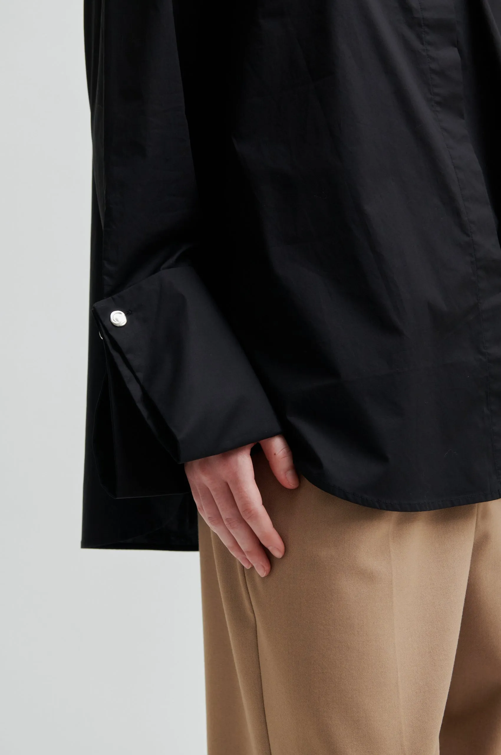 Calico New Shirt sold by Second Female product image thumbnail 3
