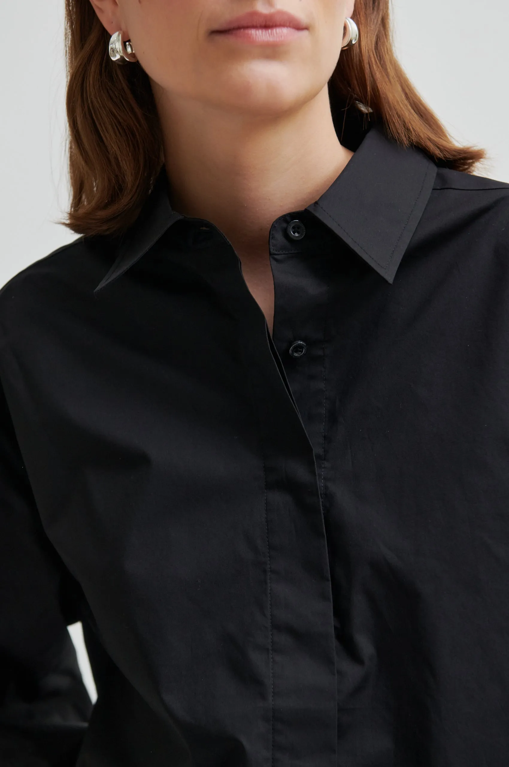 Calico New Shirt sold by Second Female product image thumbnail 2