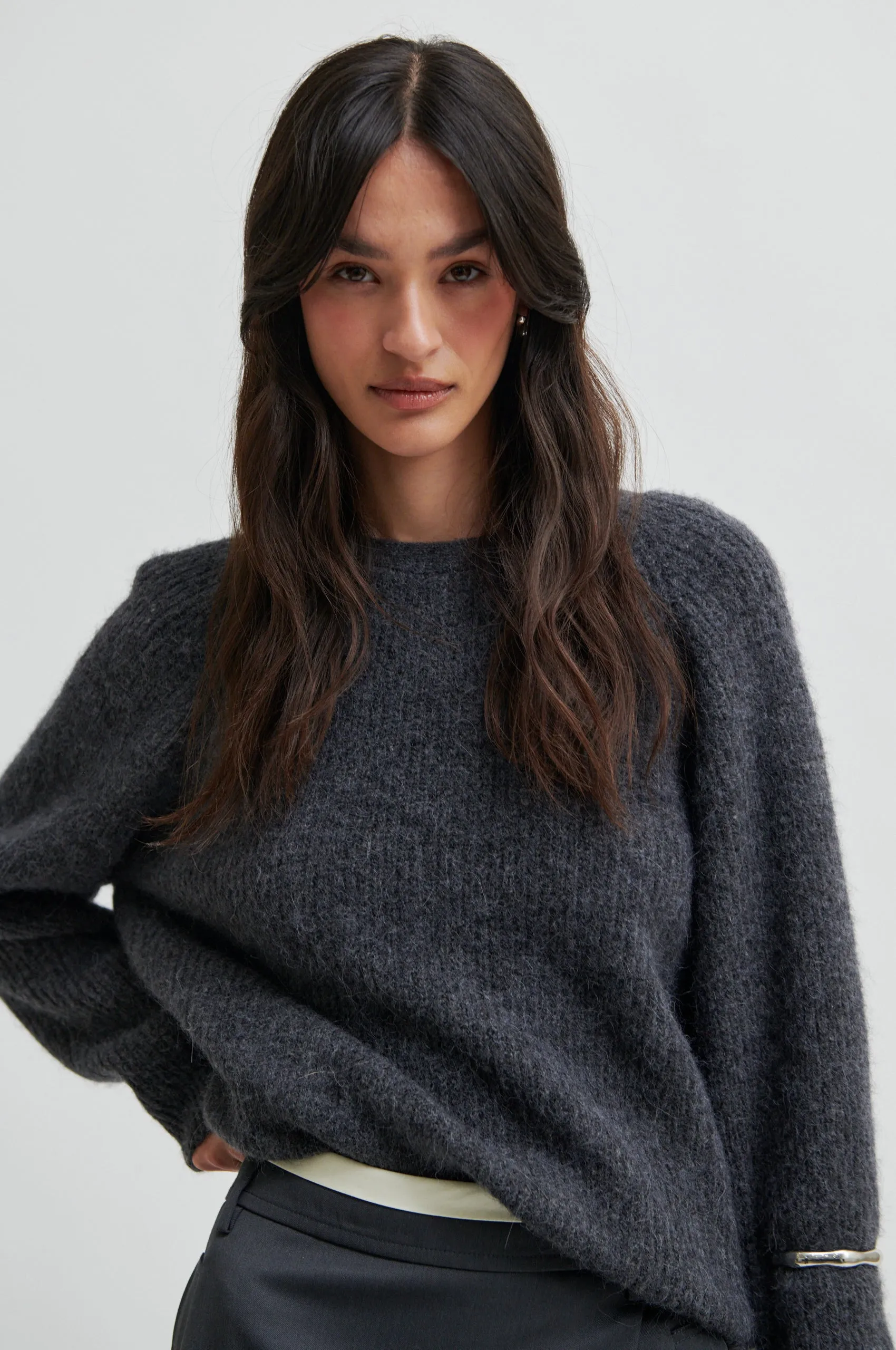 Flare Knit sold by Second Female product image thumbnail 4