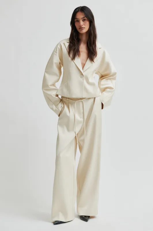 Dazzle Trousers sold by Second Female