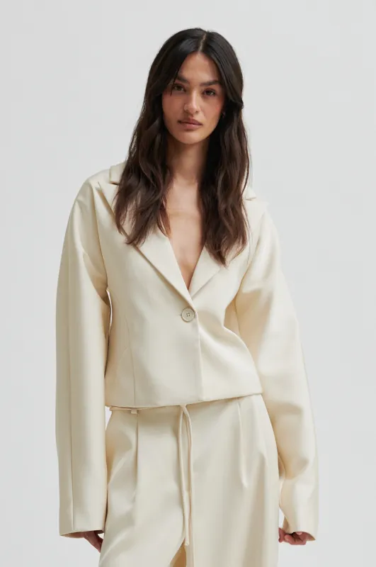 Dazzle Blazer sold by Second Female