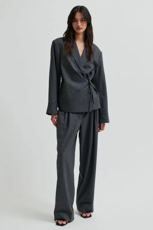 Milea Trousers sold by Second Female