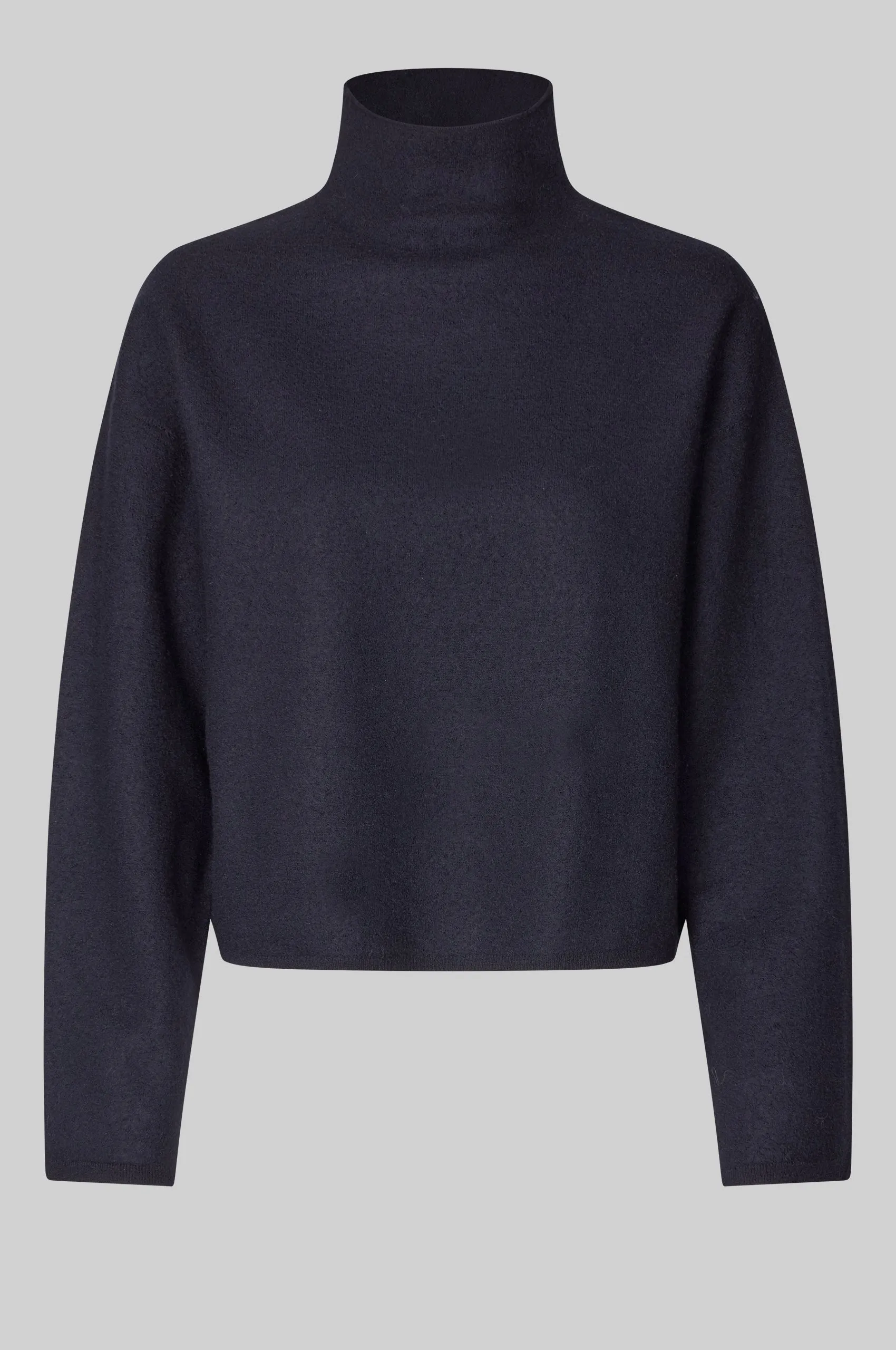 Life Knit T-Neck sold by Second Female product image thumbnail 5