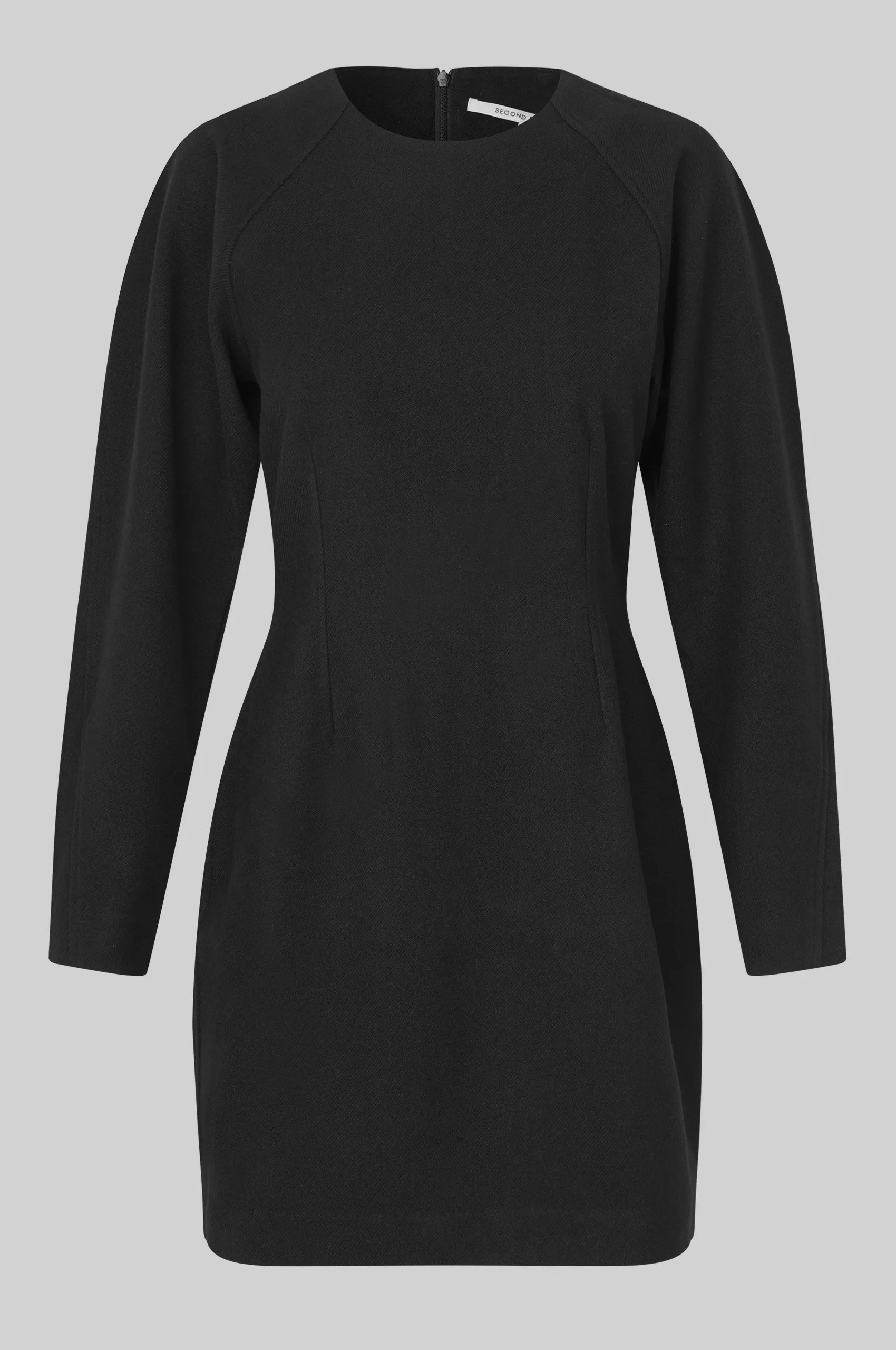 Avita Dress sold by Second Female product image thumbnail 5