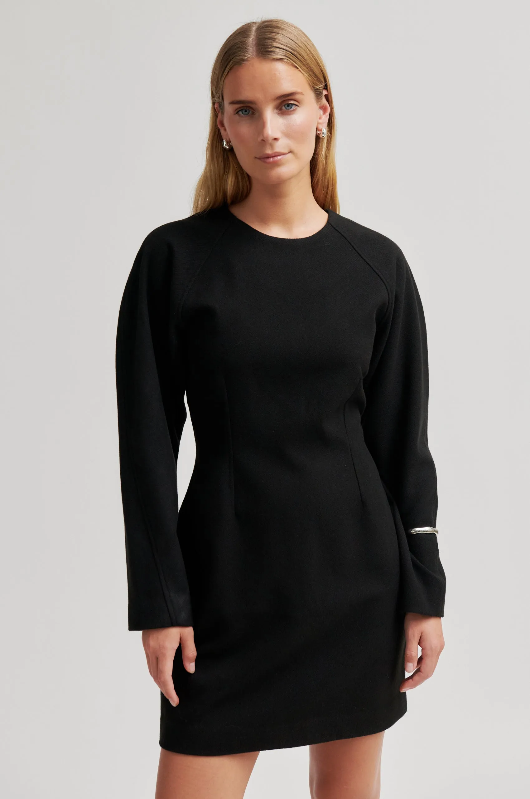 Avita Dress sold by Second Female product image thumbnail 2