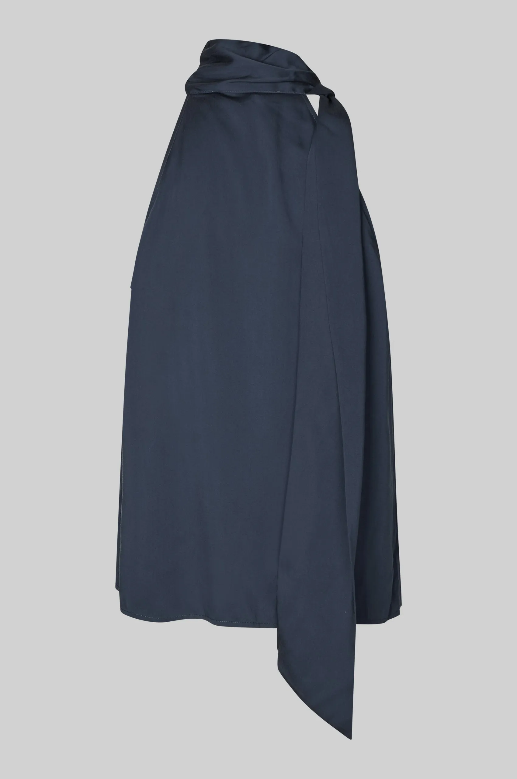 Kura Top sold by Second Female product image thumbnail 5