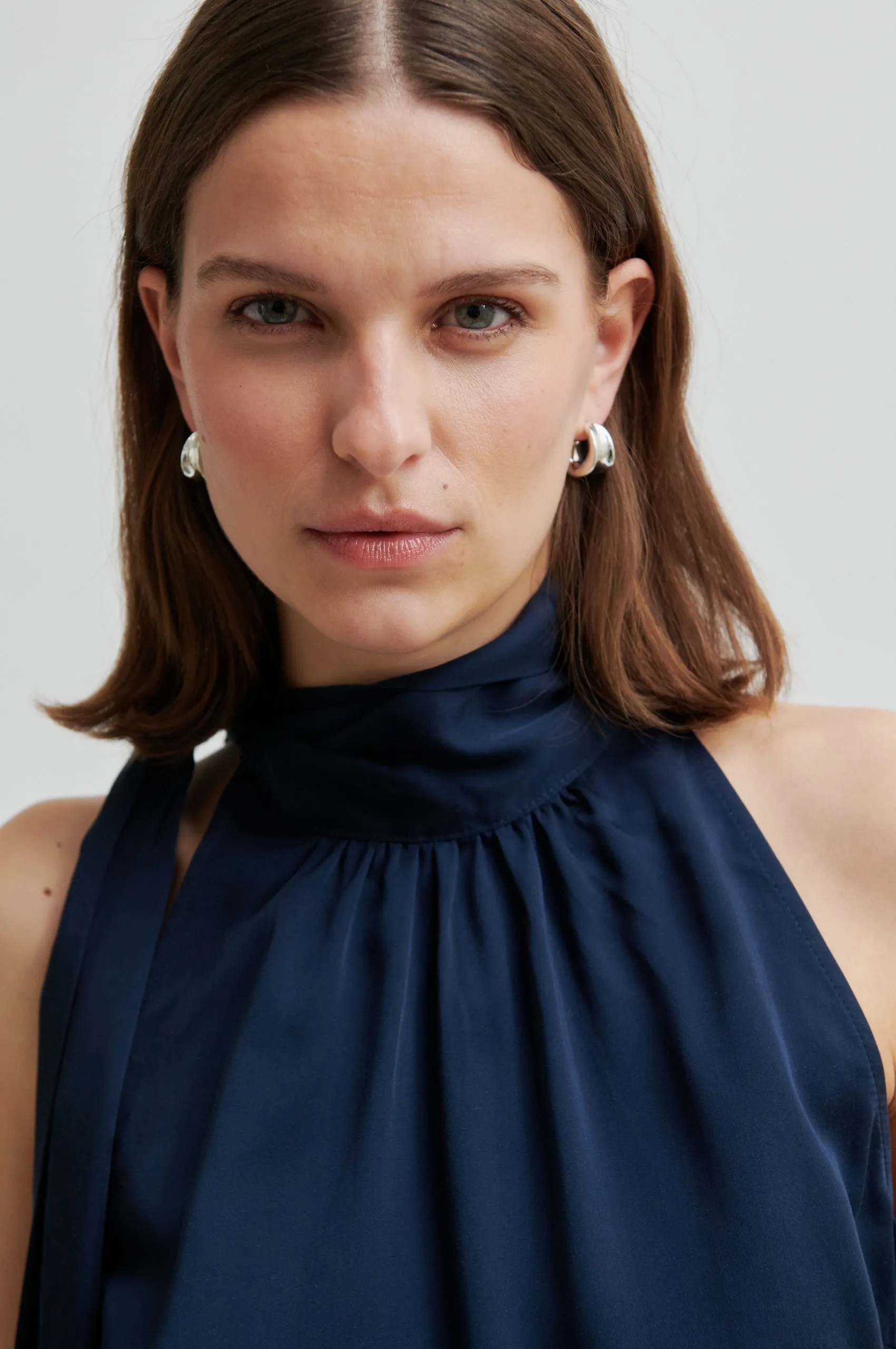 Kura Top sold by Second Female product image thumbnail 4