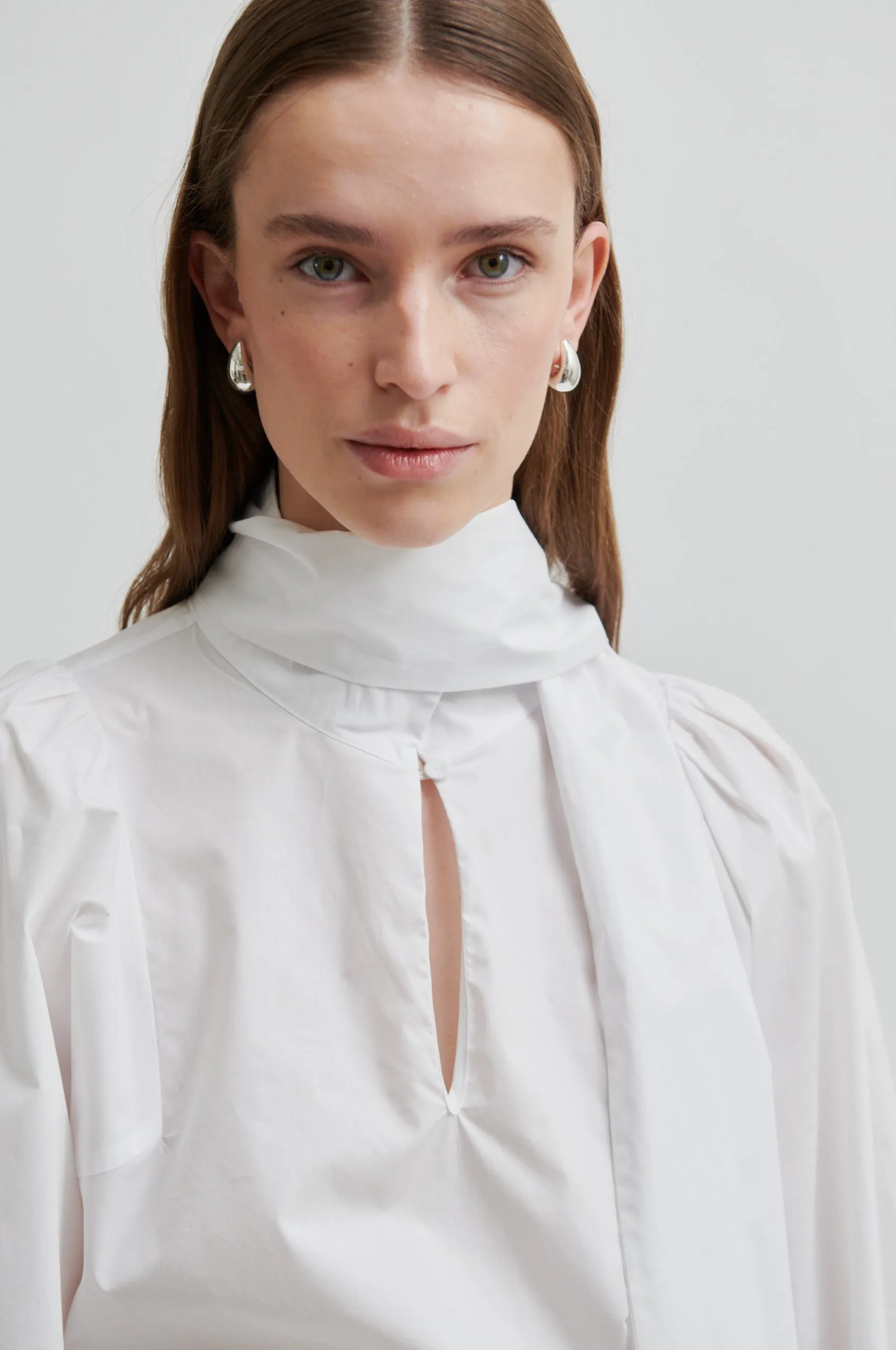 Calico Blouse sold by Second Female product image thumbnail 2