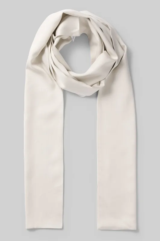 Satine Scarf sold by Second Female
