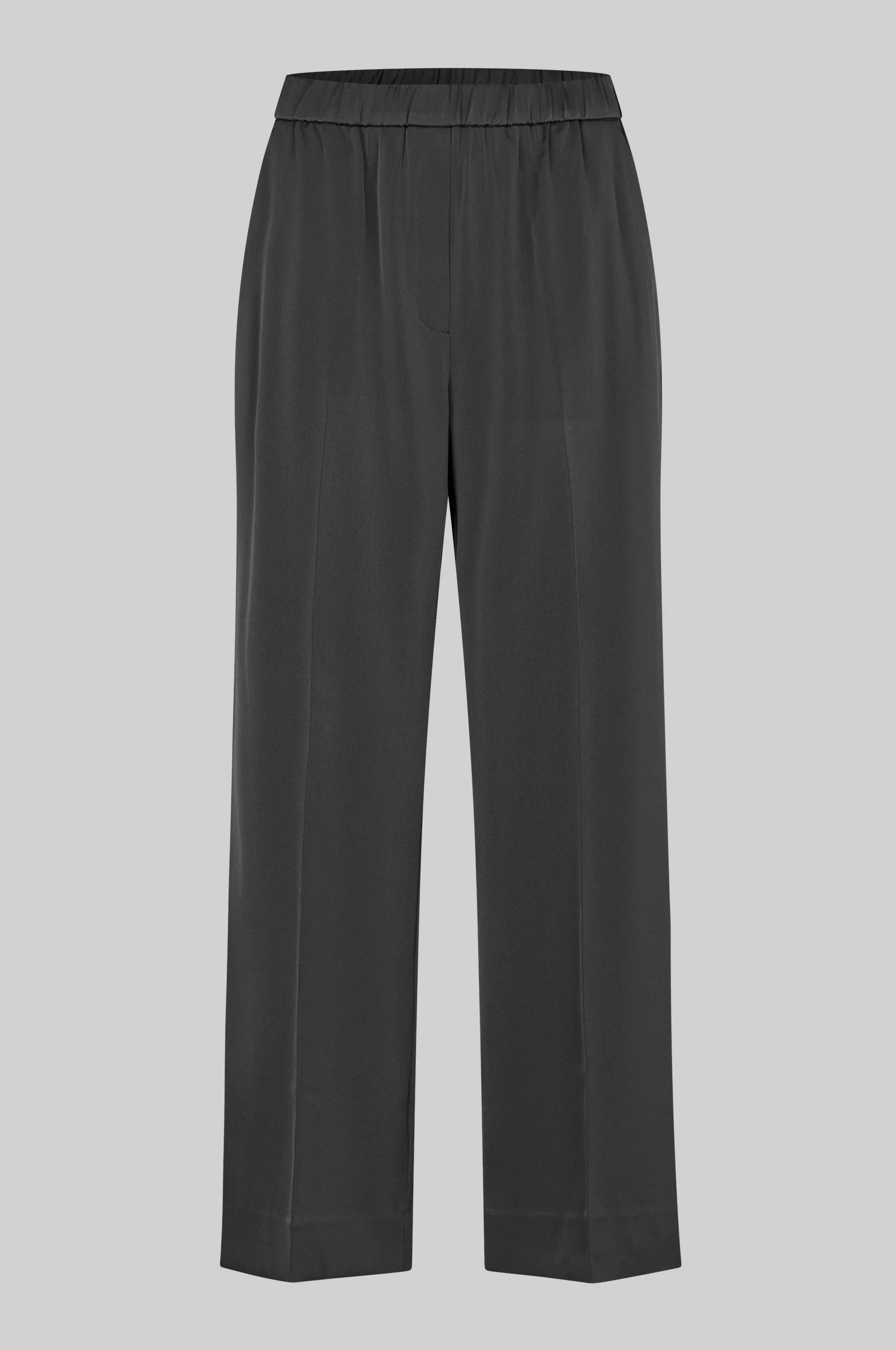 Glari Trousers sold by Second Female product image thumbnail 5