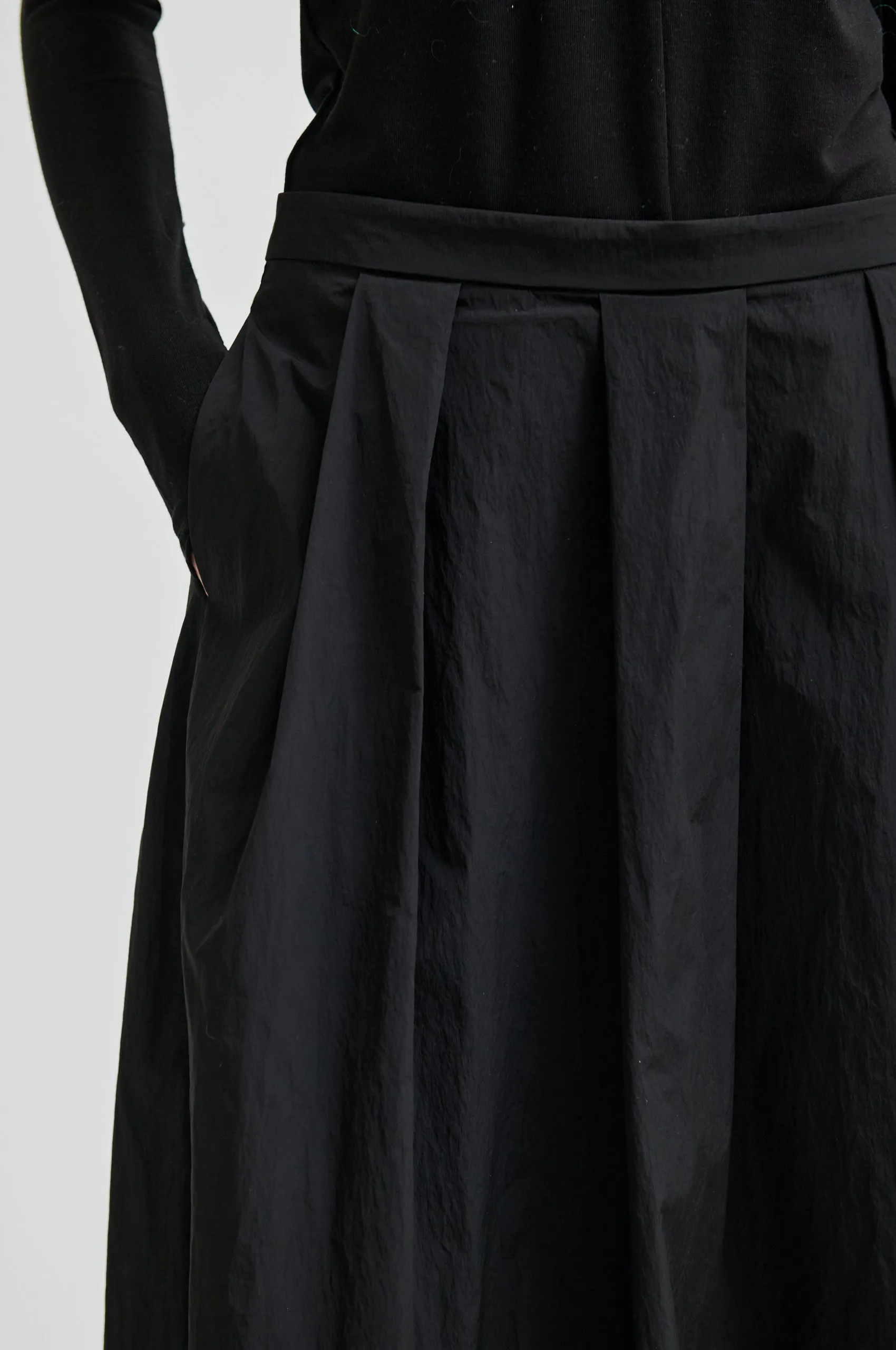 Niline Skirt sold by Second Female product image thumbnail 3