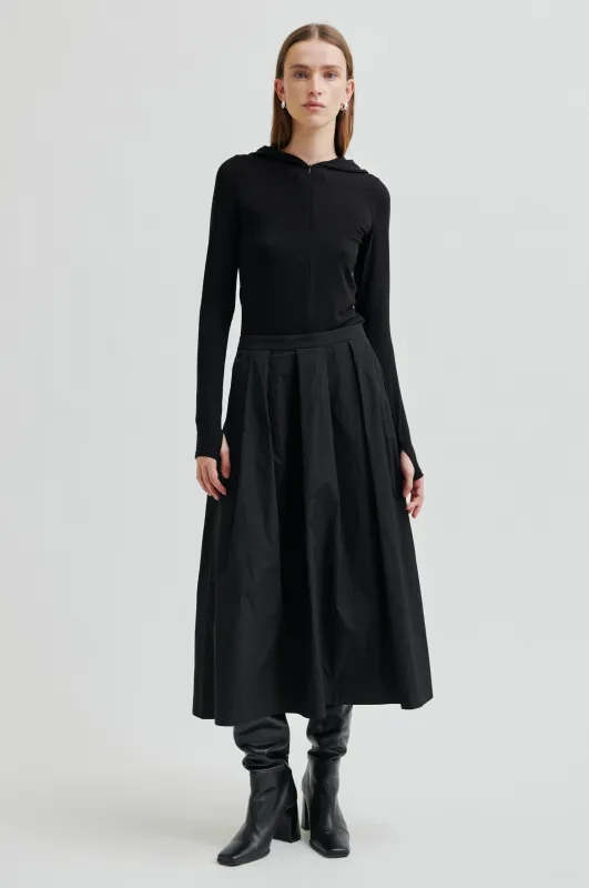 Niline Skirt sold by Second Female