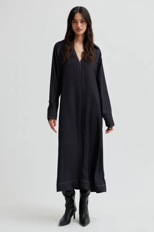 Beam Dress sold by Second Female