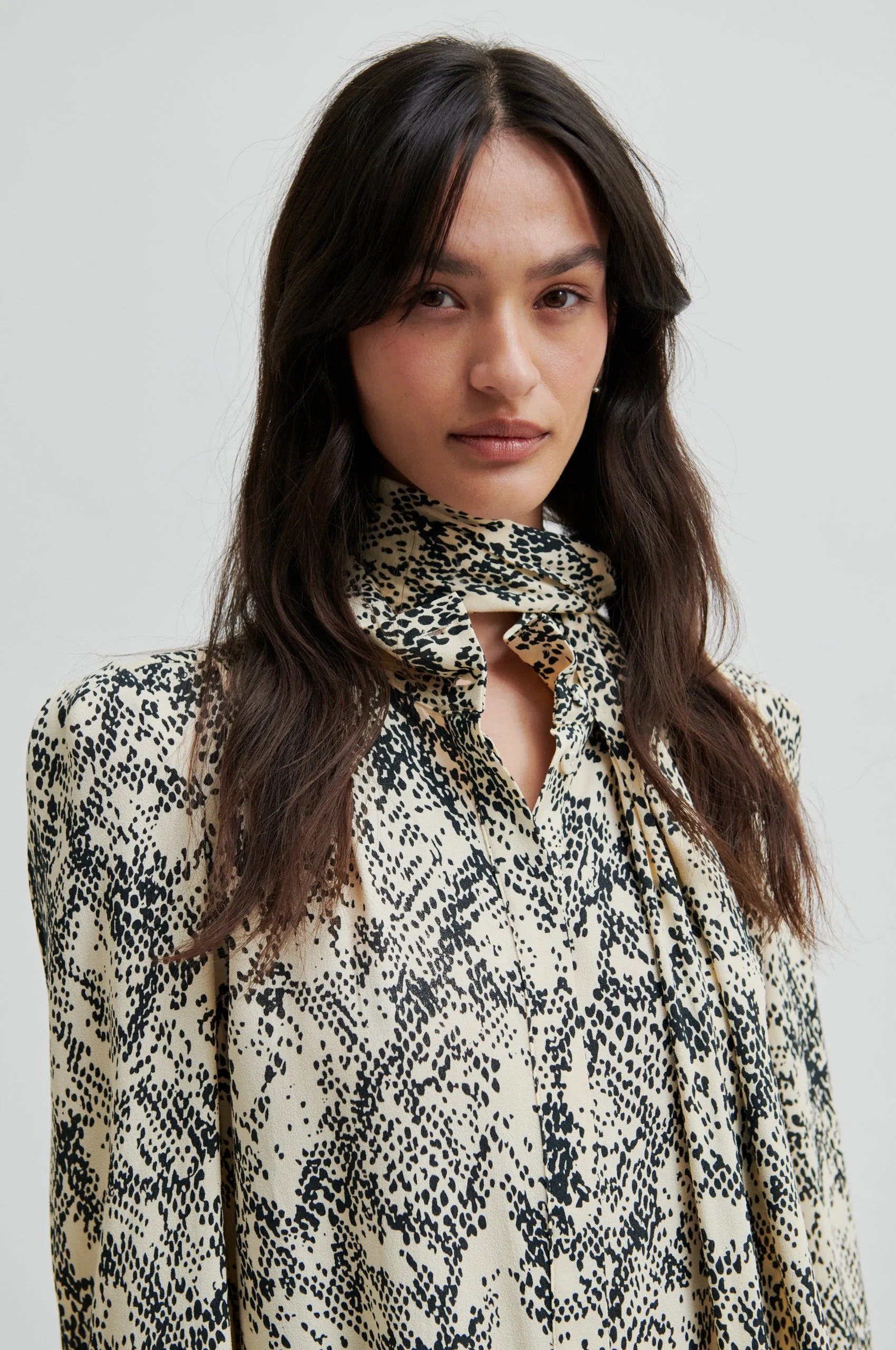 Sneaky Shirt sold by Second Female product image thumbnail 2