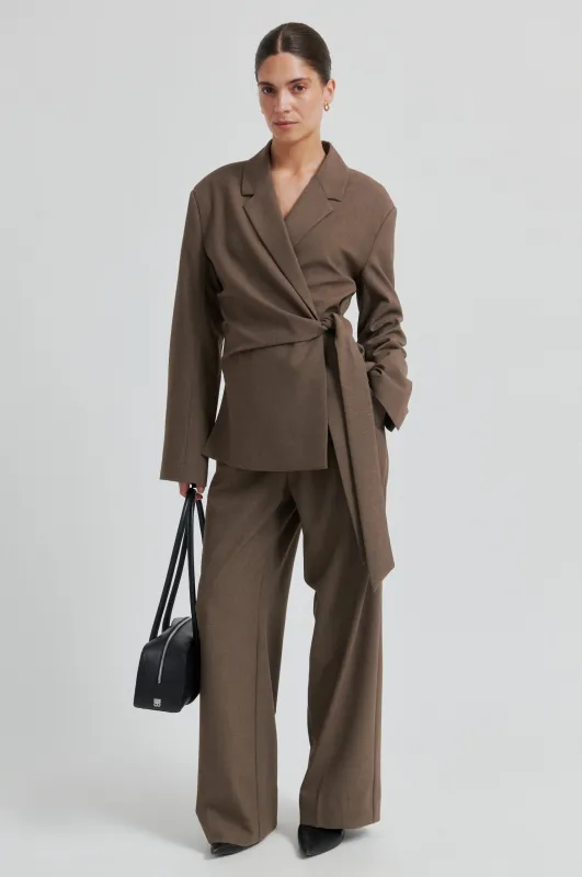 Dakota Trousers sold by Second Female