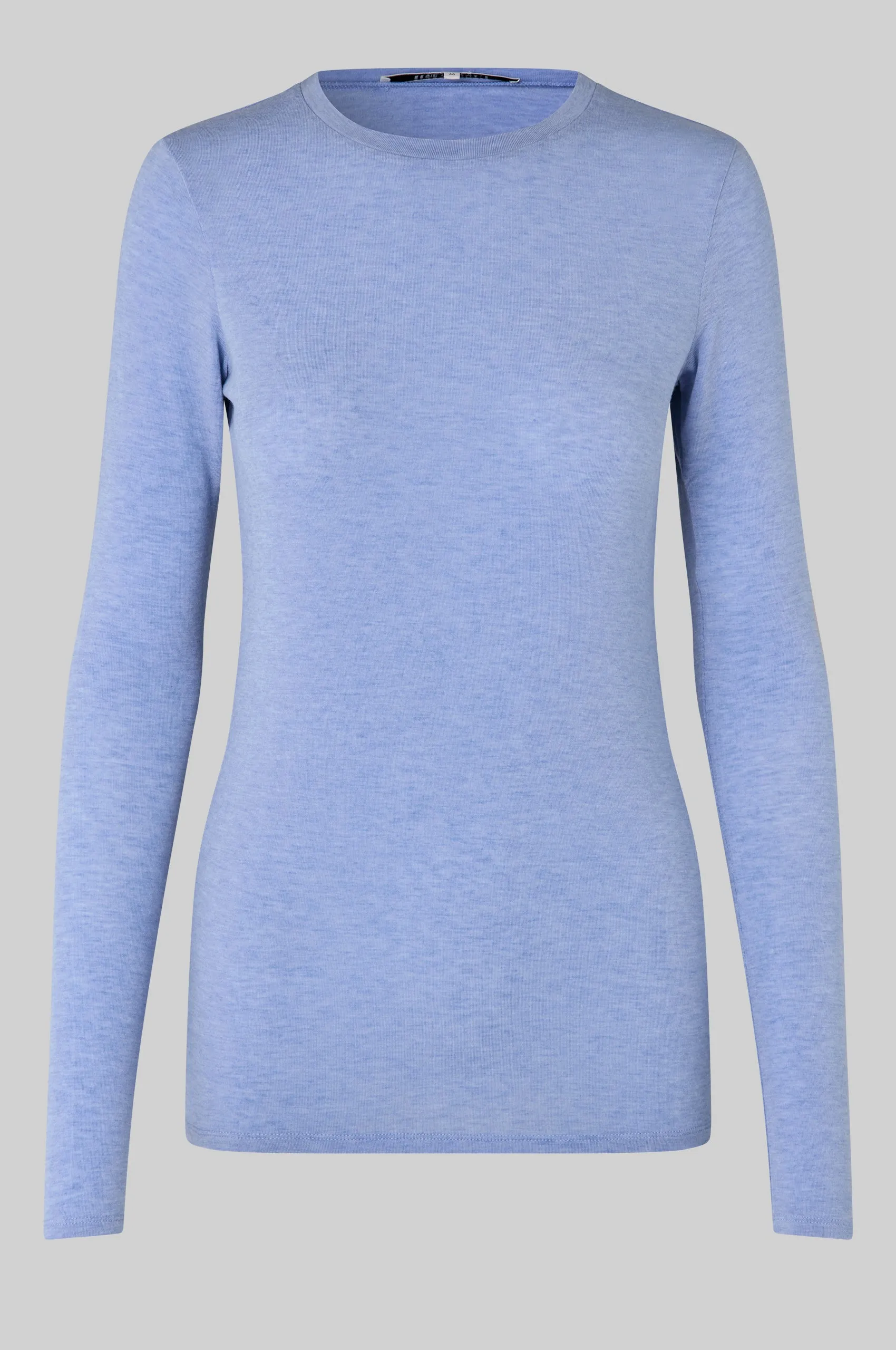 Matima O-Neck Tee sold by Second Female product image thumbnail 5