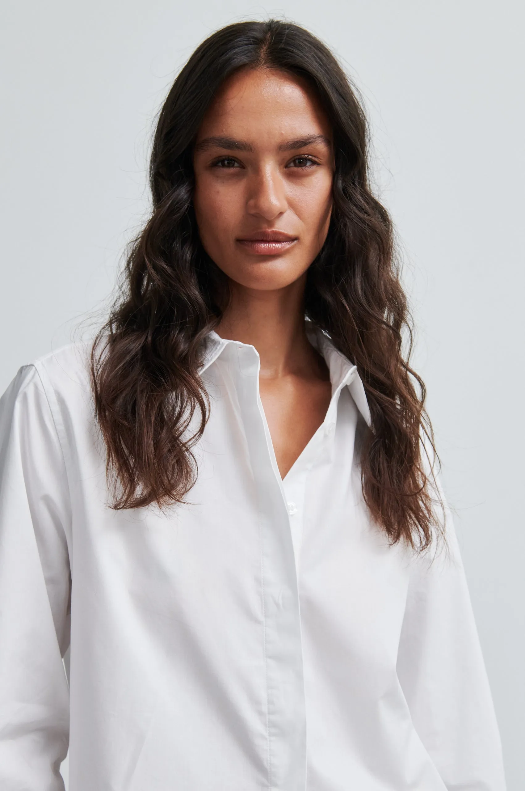 Larkin Shirt sold by Second Female product image thumbnail 3