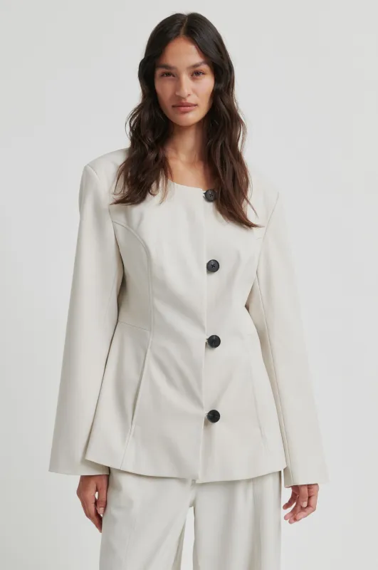 Amaze Blazer sold by Second Female