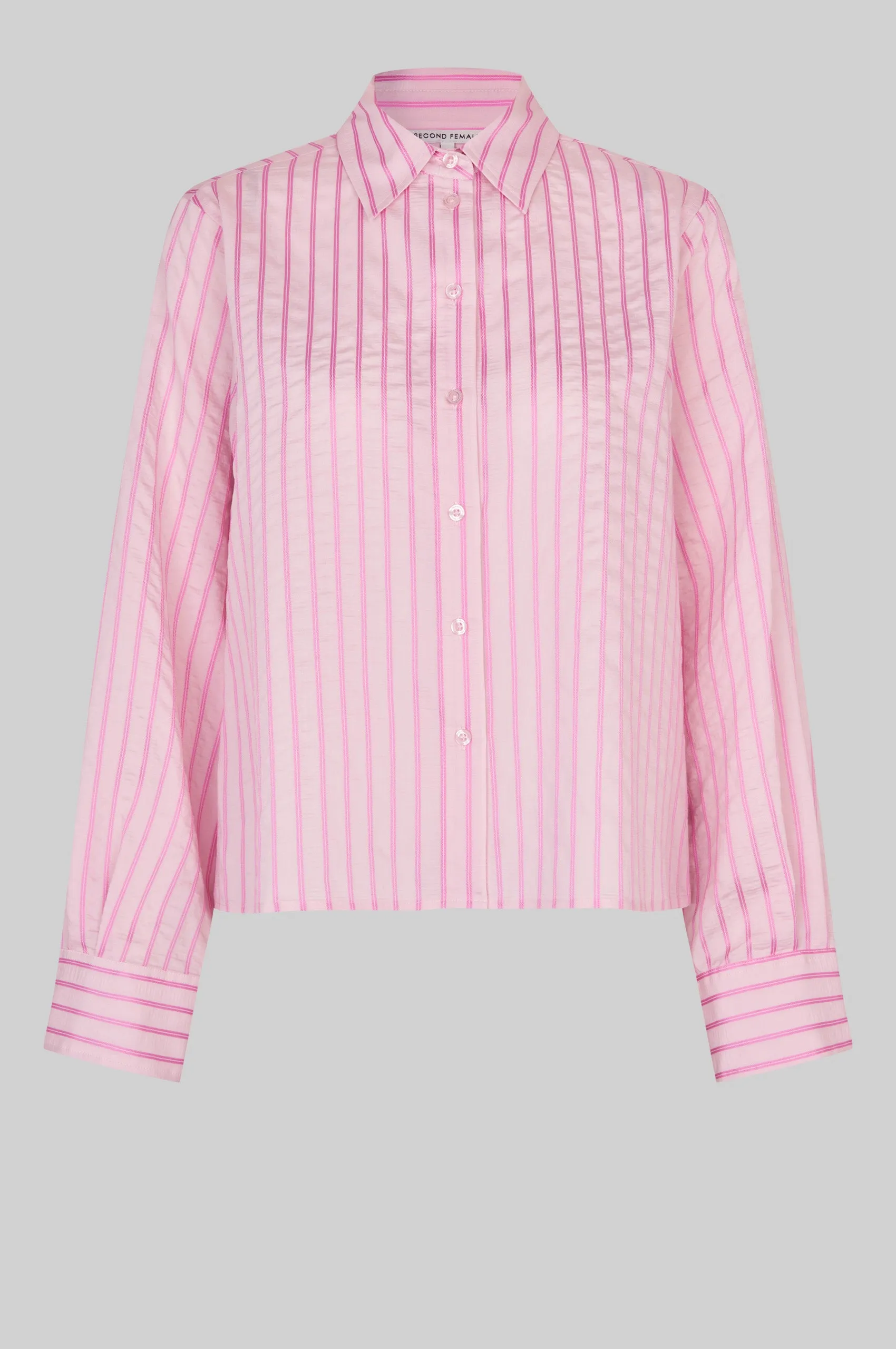 Syracuse New Shirt sold by Second Female product image thumbnail 5