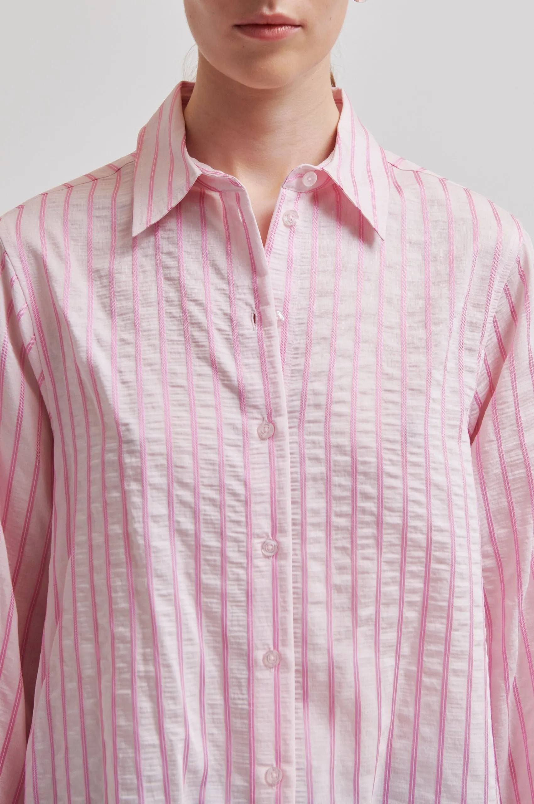 Syracuse New Shirt sold by Second Female product image thumbnail 2