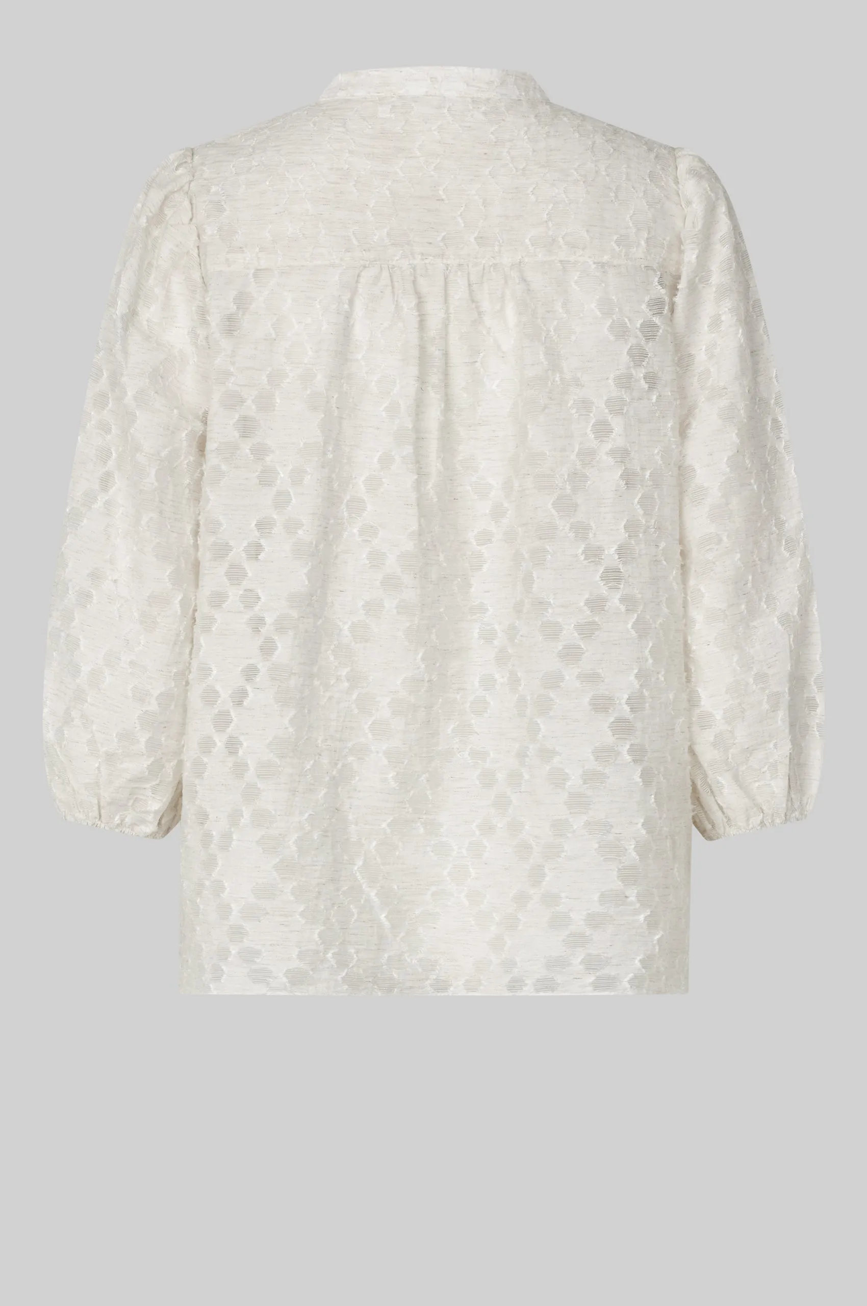 Meya Shirt sold by Second Female product image thumbnail 2