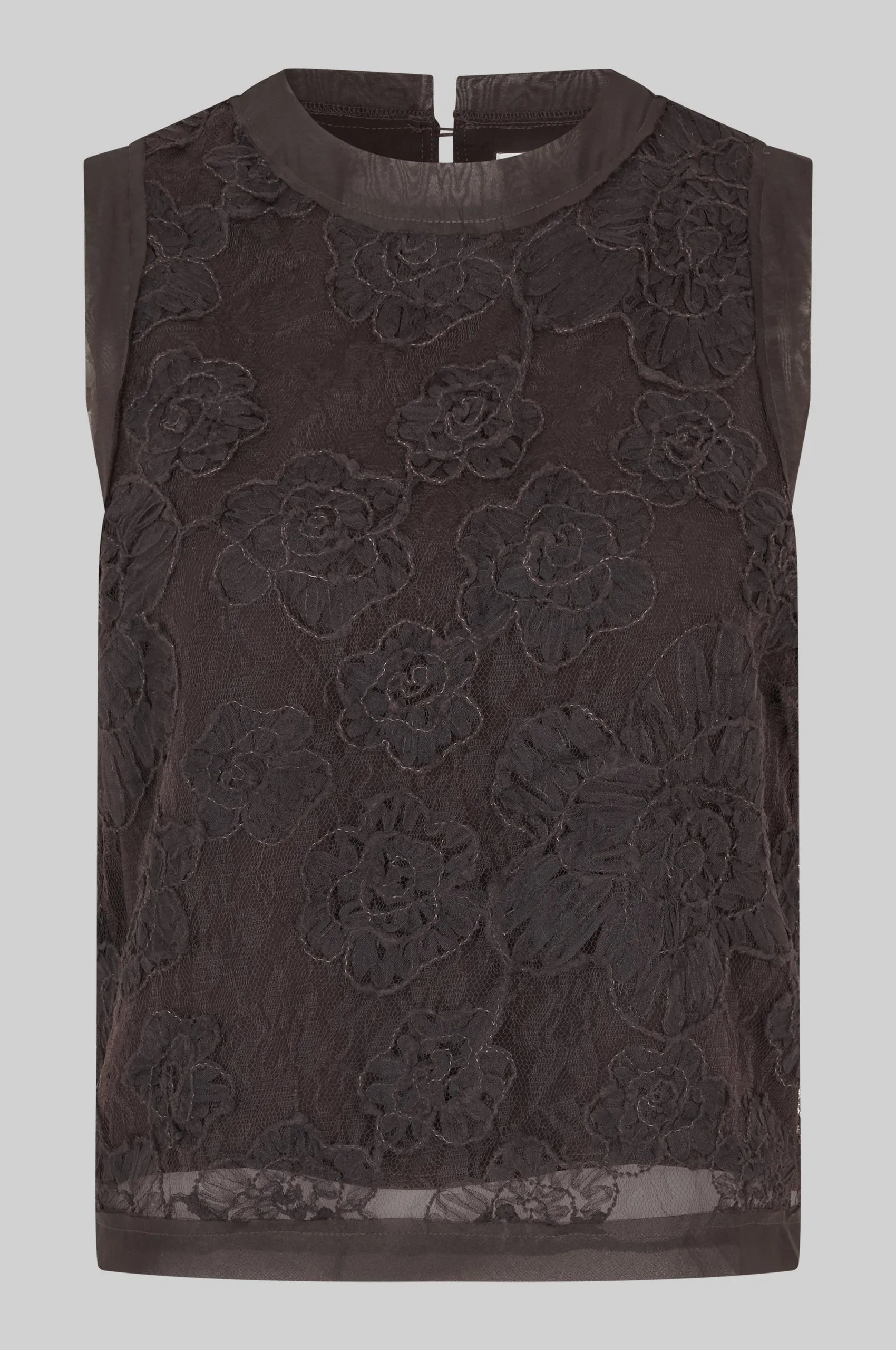 Daysee Top sold by Second Female product image thumbnail 5