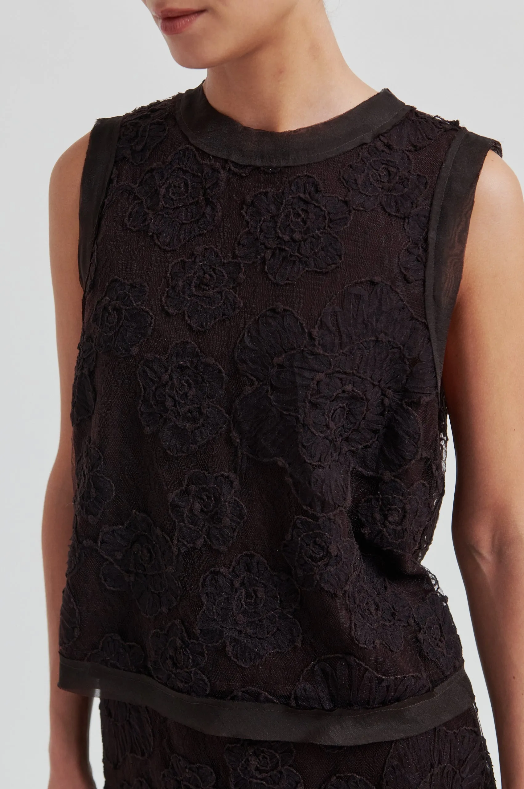 Daysee Top sold by Second Female product image thumbnail 2