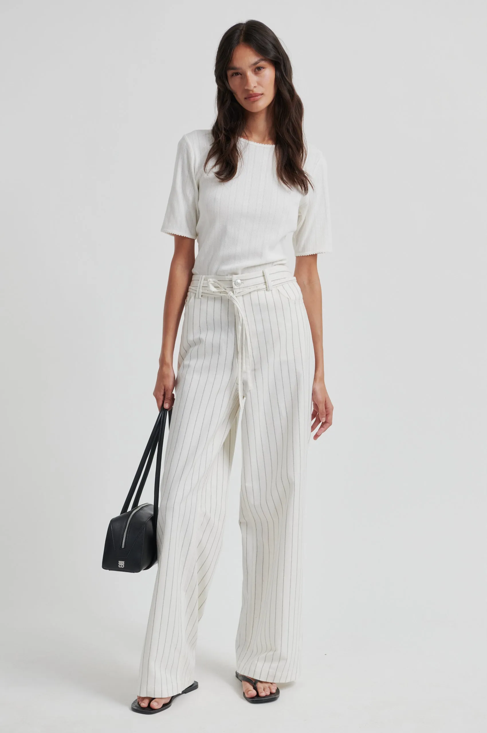Ciliss Jeans sold by Second Female product image thumbnail 2