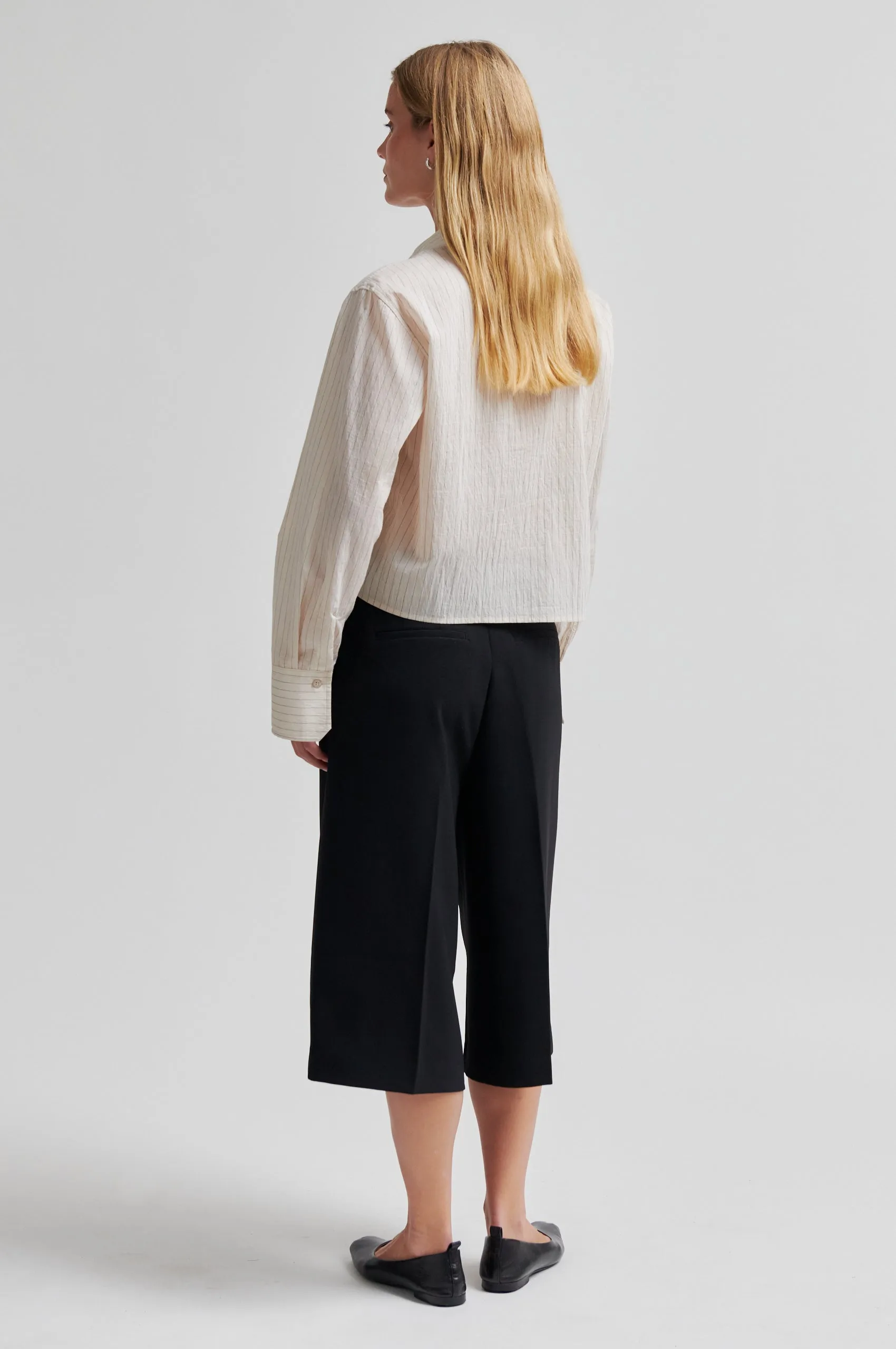 Flynn Shirt sold by Second Female product image thumbnail 4