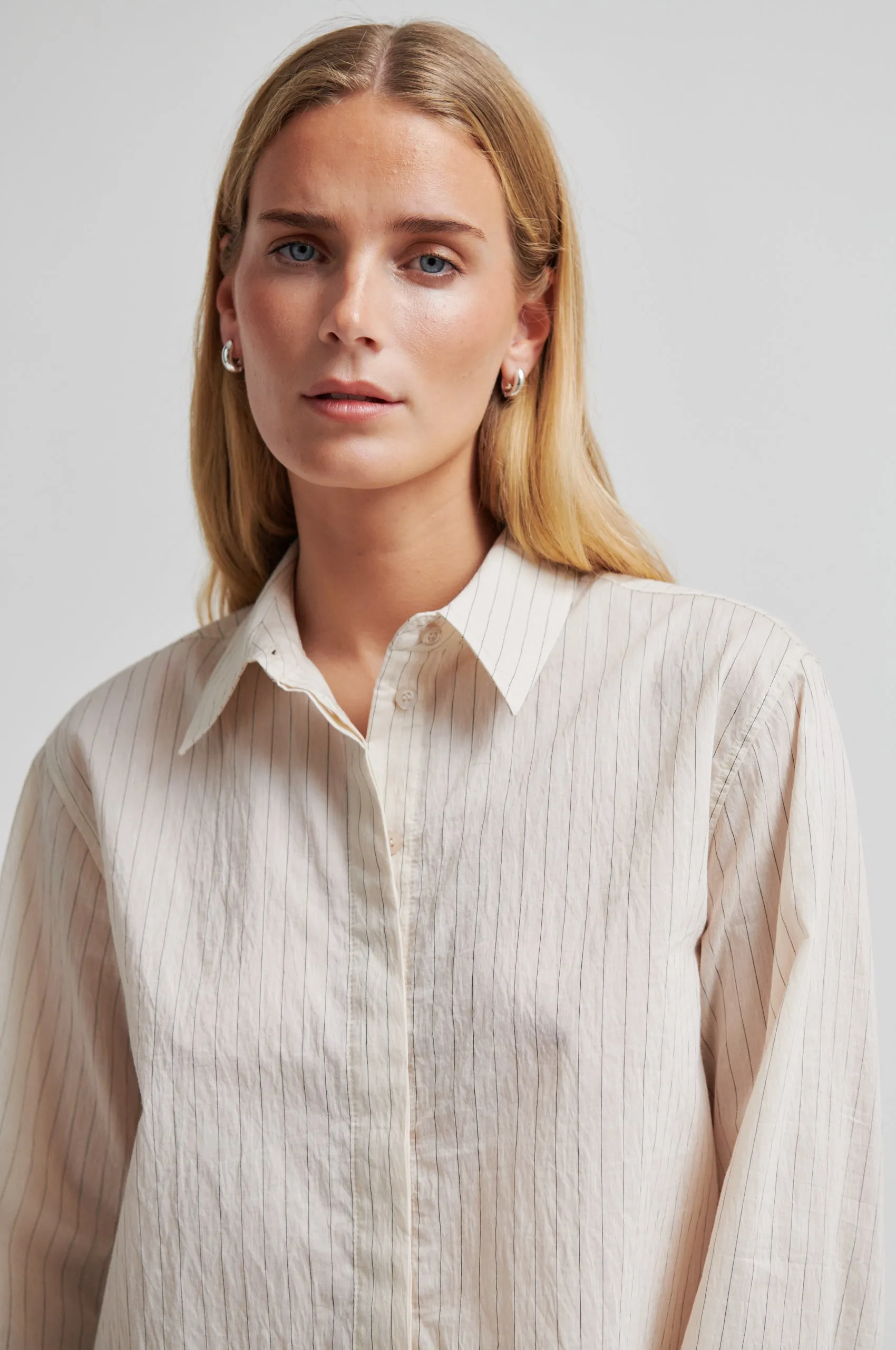 Flynn Shirt sold by Second Female product image thumbnail 2