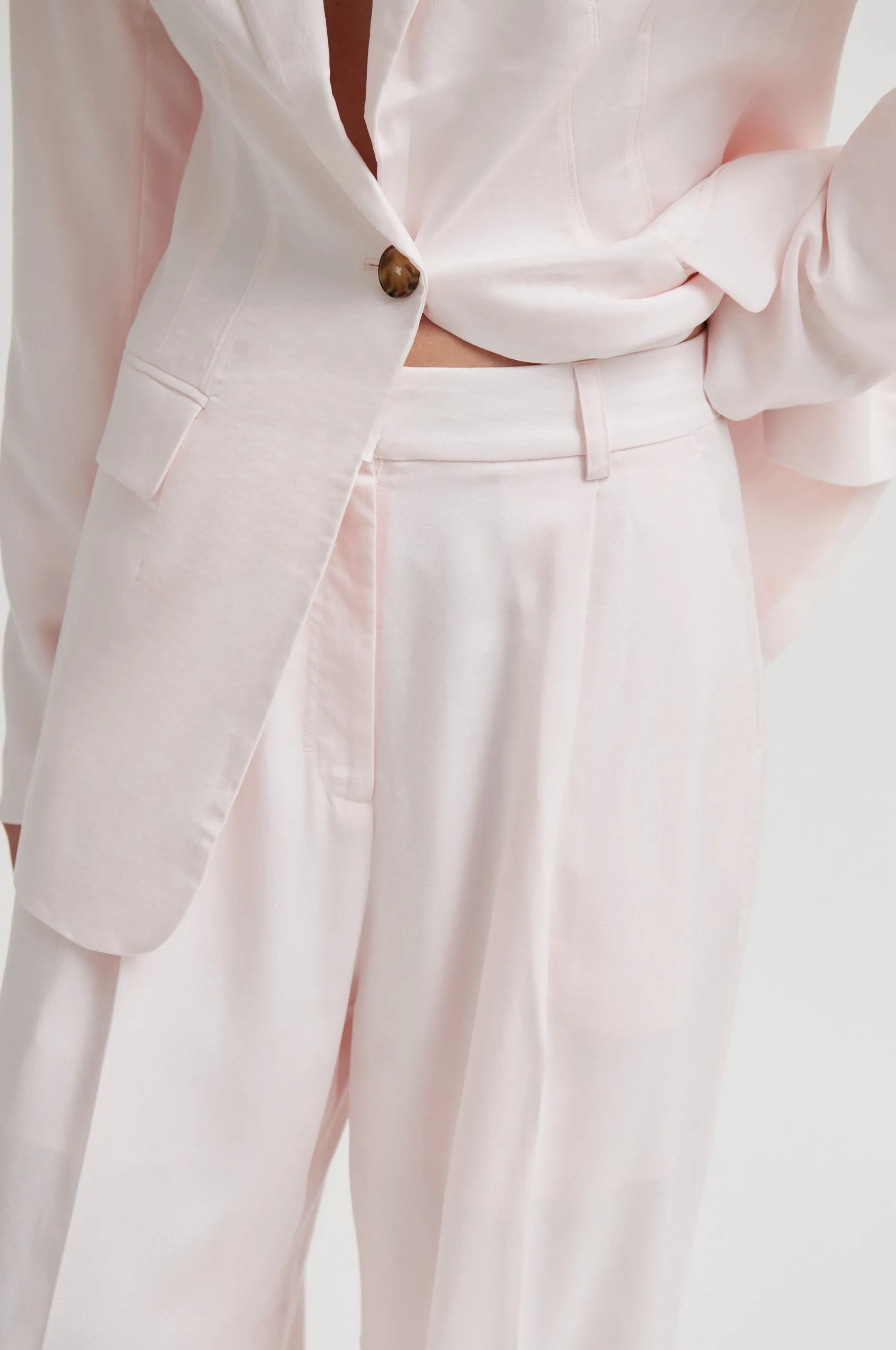 Refined Classic Trousers sold by Second Female product image thumbnail 3