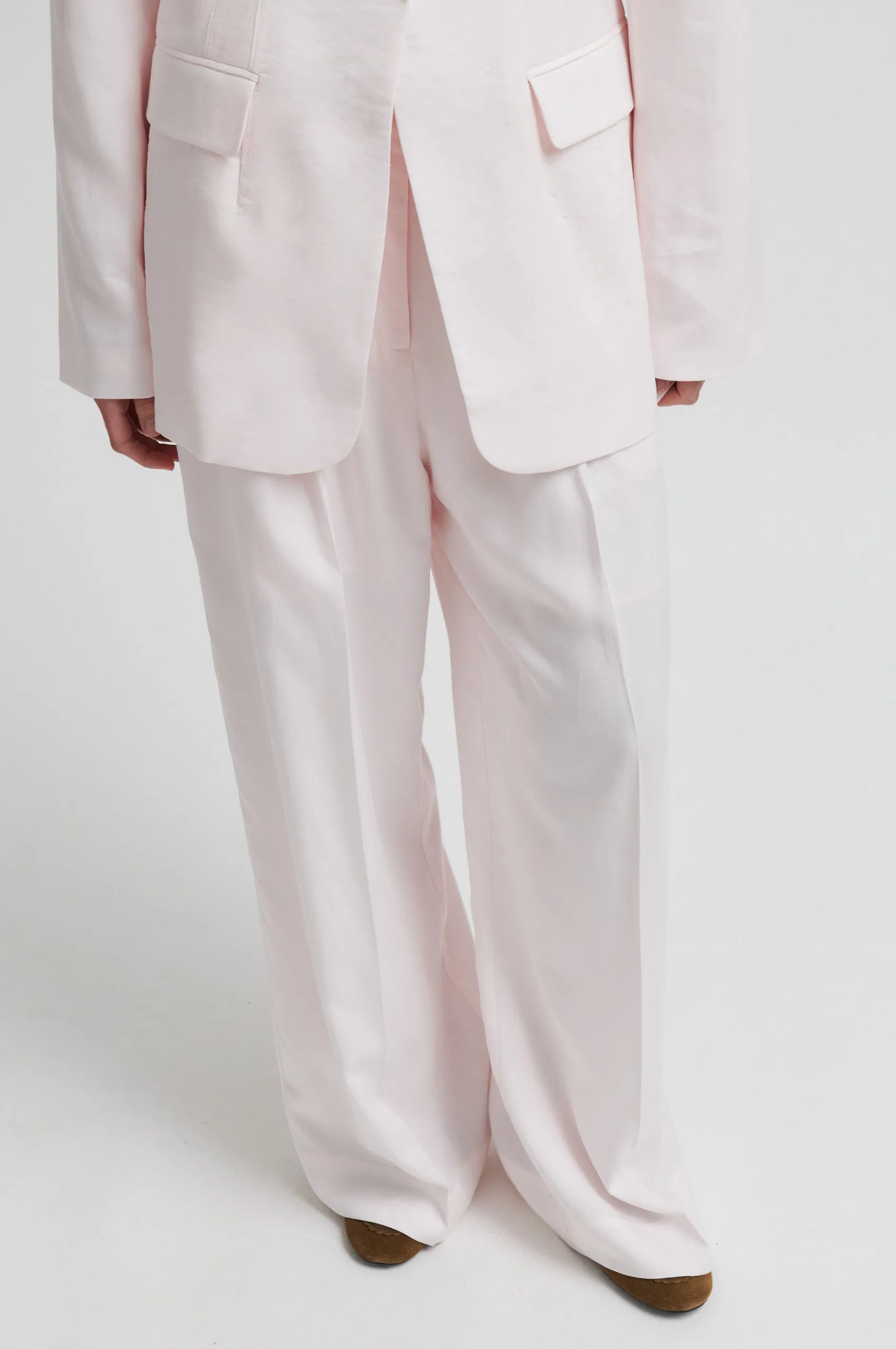 Refined Classic Trousers sold by Second Female product image thumbnail 2