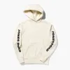 The Hoodie sold by JONES Nail Polish