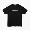 The Classic Tee sold by JONES Nail Polish