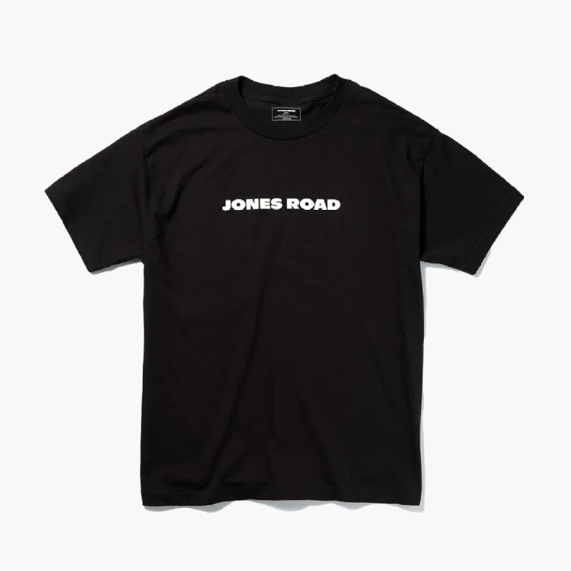 The Classic Tee sold by JONES Nail Polish