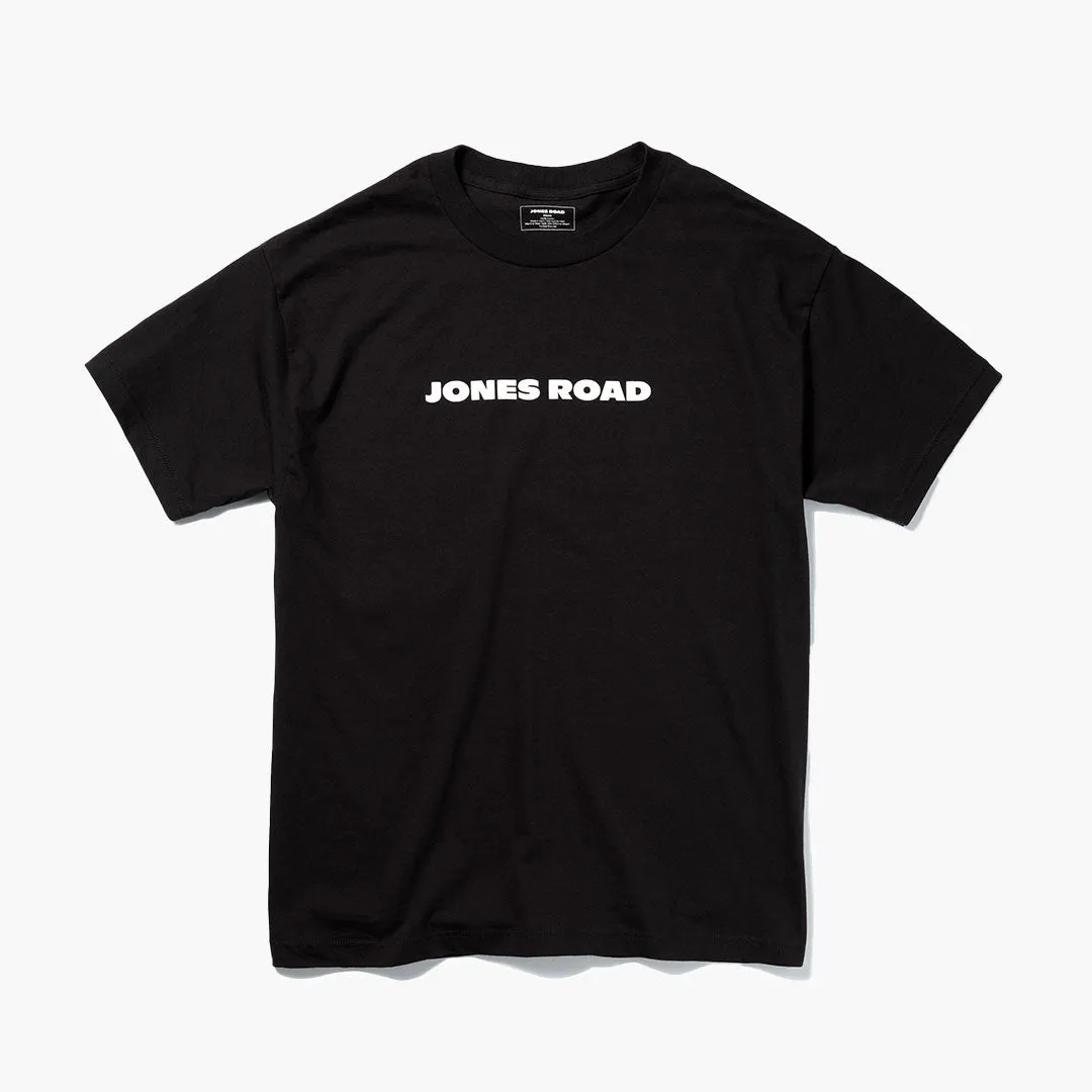 The Classic Tee sold by JONES Nail Polish