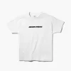 The Classic Tee sold by JONES Nail Polish