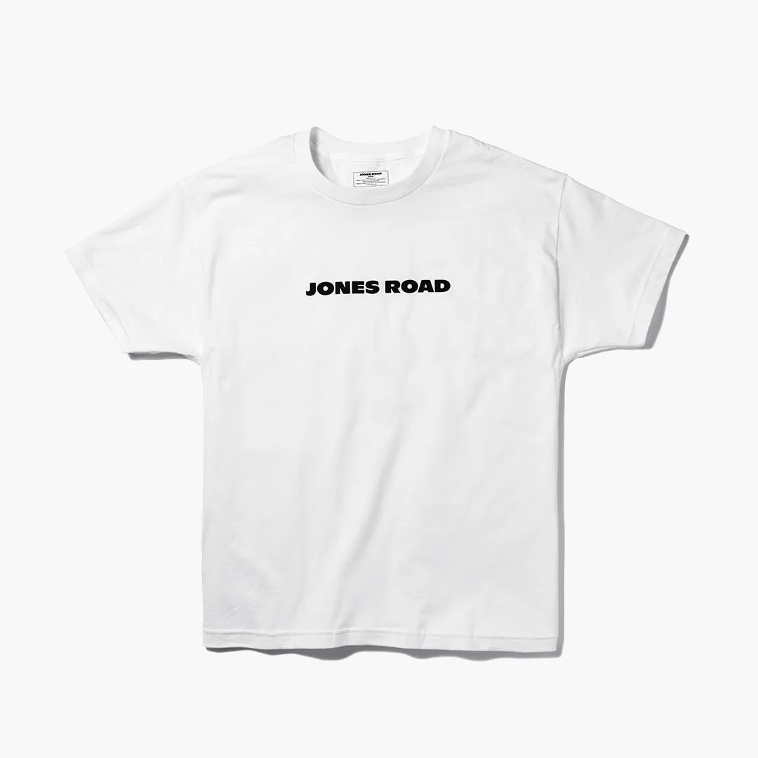 The Classic Tee sold by JONES Nail Polish product image thumbnail 2