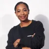 The Roadie Long Sleeve sold by JONES Nail Polish