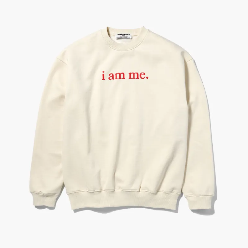 The I Am Me Crew sold by JONES Nail Polish