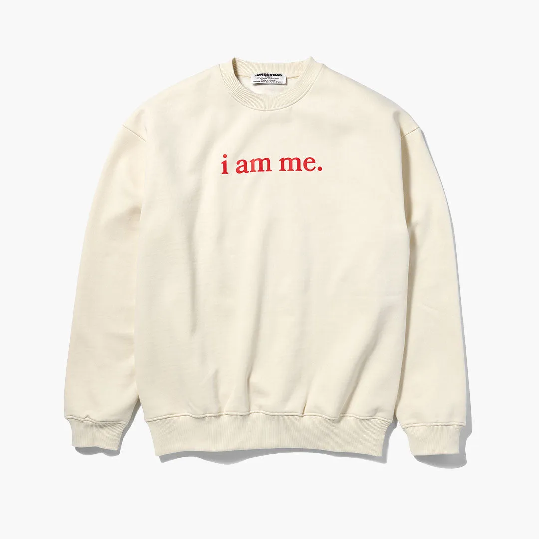 The I Am Me Crew sold by JONES Nail Polish