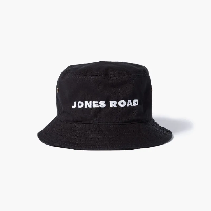 The Bucket Hat sold by JONES Nail Polish