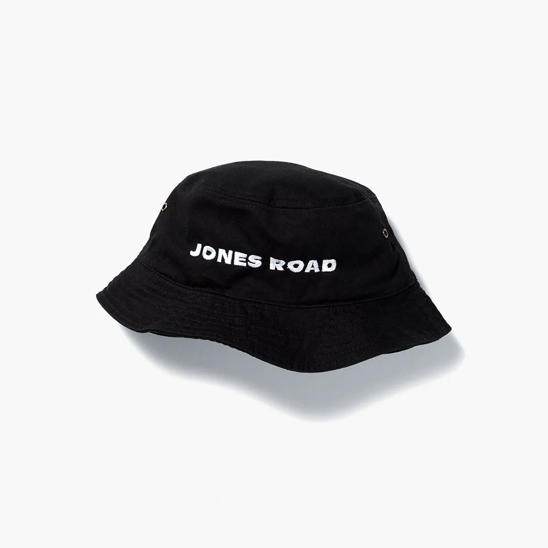 The Bucket Hat sold by JONES Nail Polish product image thumbnail 2