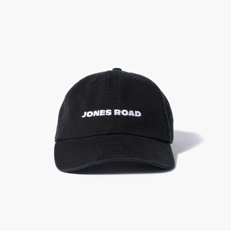 The Dad Hat sold by JONES Nail Polish