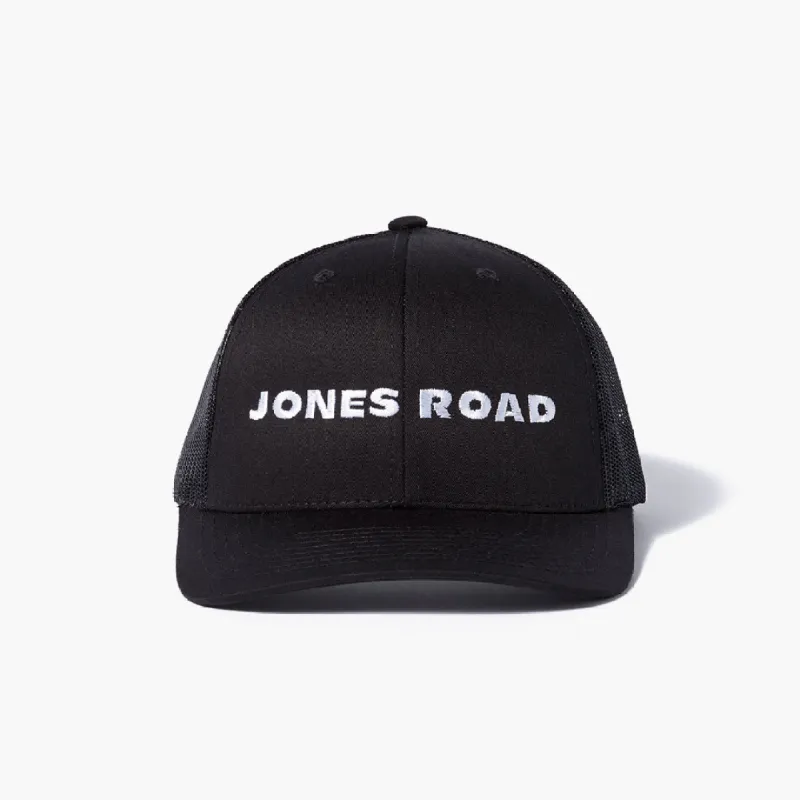The Trucker Hat sold by JONES Nail Polish